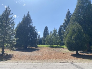 Nestled in the stunning Bailey Creek Golf Course community, this on Bailey Creek Golf Course in California - for sale on GolfHomes.com, golf home, golf lot