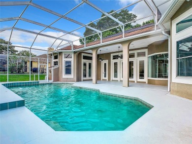 Under contract-accepting backup offers. Welcome to this charming on Sweetwater Country Club in Florida - for sale on GolfHomes.com, golf home, golf lot