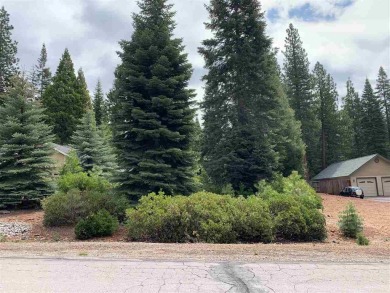 Nestled in the stunning Bailey Creek Golf Course community, this on Bailey Creek Golf Course in California - for sale on GolfHomes.com, golf home, golf lot