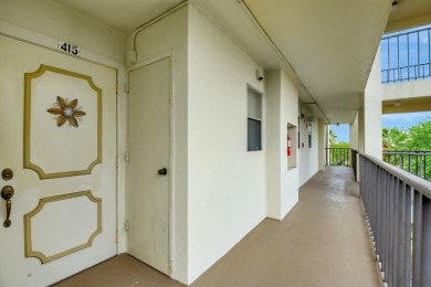 Come live the Florida lifestyle in this beautiful golf course on Poinciana Golf Club in Florida - for sale on GolfHomes.com, golf home, golf lot