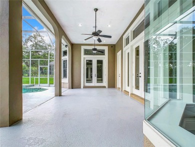 Under contract-accepting backup offers. Welcome to this charming on Sweetwater Country Club in Florida - for sale on GolfHomes.com, golf home, golf lot