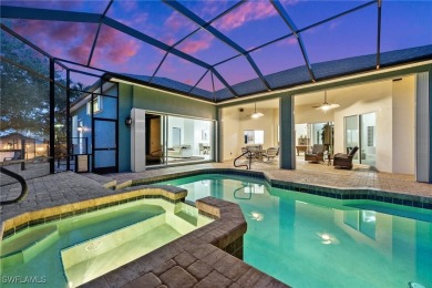 Discover Your Private Oasis on Coral Oaks Golf Course! Welcome on Coral Oaks Golf Course in Florida - for sale on GolfHomes.com, golf home, golf lot
