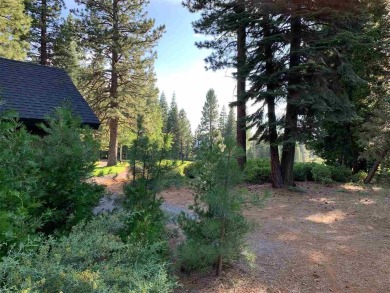 Prime corner lot in the Bailey Creek Golf Course community! This on Bailey Creek Golf Course in California - for sale on GolfHomes.com, golf home, golf lot