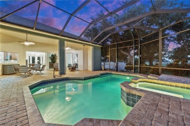 Discover Your Private Oasis on Coral Oaks Golf Course! Welcome on Coral Oaks Golf Course in Florida - for sale on GolfHomes.com, golf home, golf lot