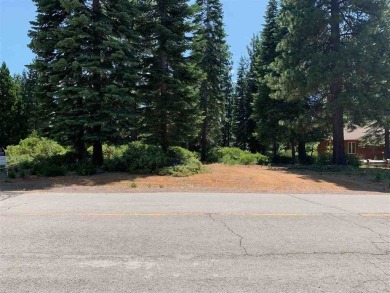 Prime corner lot in the Bailey Creek Golf Course community! This on Bailey Creek Golf Course in California - for sale on GolfHomes.com, golf home, golf lot