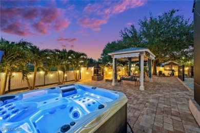 Discover Your Private Oasis on Coral Oaks Golf Course! Welcome on Coral Oaks Golf Course in Florida - for sale on GolfHomes.com, golf home, golf lot