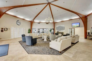 Come live the Florida lifestyle in this beautiful golf course on Poinciana Golf Club in Florida - for sale on GolfHomes.com, golf home, golf lot
