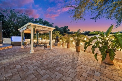 Discover Your Private Oasis on Coral Oaks Golf Course! Welcome on Coral Oaks Golf Course in Florida - for sale on GolfHomes.com, golf home, golf lot