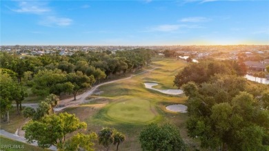 Discover Your Private Oasis on Coral Oaks Golf Course! Welcome on Coral Oaks Golf Course in Florida - for sale on GolfHomes.com, golf home, golf lot