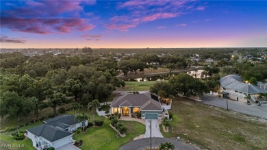 Discover Your Private Oasis on Coral Oaks Golf Course! Welcome on Coral Oaks Golf Course in Florida - for sale on GolfHomes.com, golf home, golf lot