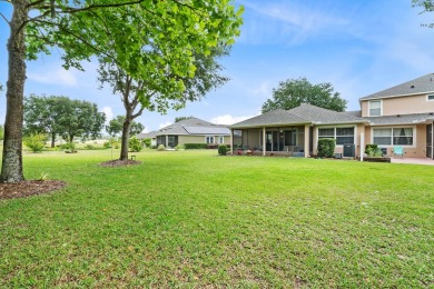 WELCOME HOME! This beautifully maintained 3 BEDROOM, 2 FULL BATH on Eagle Dunes Golf Club in Florida - for sale on GolfHomes.com, golf home, golf lot