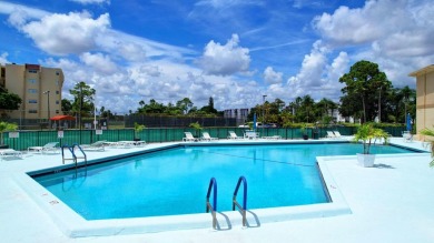 Come live the Florida lifestyle in this beautiful golf course on Poinciana Golf Club in Florida - for sale on GolfHomes.com, golf home, golf lot