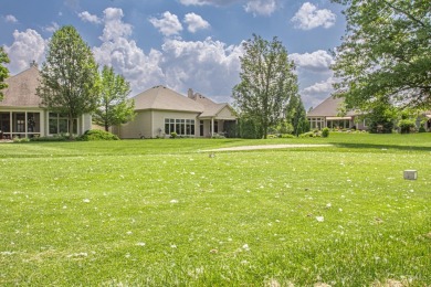 Welcome to your dream home in Yankee Trace! This stunning 2323 on The Golf Club At Yankee Trace in Ohio - for sale on GolfHomes.com, golf home, golf lot