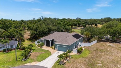 Discover Your Private Oasis on Coral Oaks Golf Course! Welcome on Coral Oaks Golf Course in Florida - for sale on GolfHomes.com, golf home, golf lot