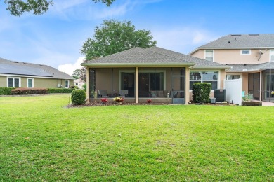 WELCOME HOME! This beautifully maintained 3 BEDROOM, 2 FULL BATH on Eagle Dunes Golf Club in Florida - for sale on GolfHomes.com, golf home, golf lot