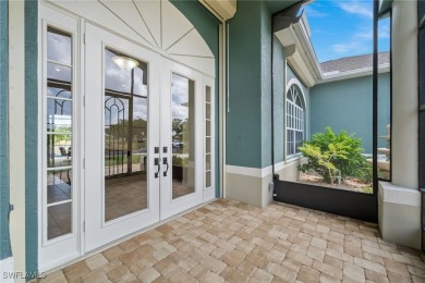 Discover Your Private Oasis on Coral Oaks Golf Course! Welcome on Coral Oaks Golf Course in Florida - for sale on GolfHomes.com, golf home, golf lot