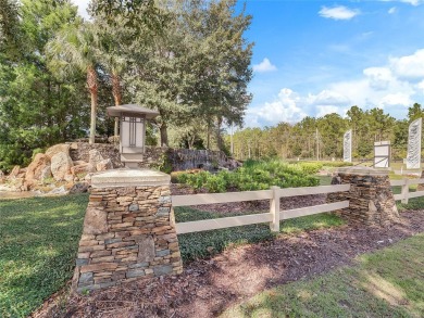 WELCOME HOME! This beautifully maintained 3 BEDROOM, 2 FULL BATH on Eagle Dunes Golf Club in Florida - for sale on GolfHomes.com, golf home, golf lot