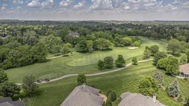 Welcome to your dream home in Yankee Trace! This stunning 2323 on The Golf Club At Yankee Trace in Ohio - for sale on GolfHomes.com, golf home, golf lot