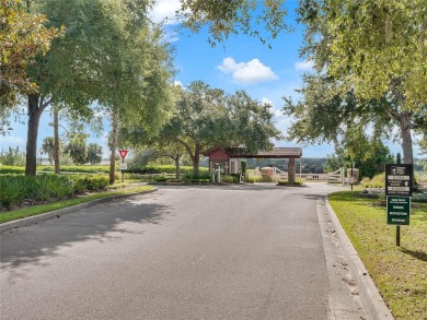 WELCOME HOME! This beautifully maintained 3 BEDROOM, 2 FULL BATH on Eagle Dunes Golf Club in Florida - for sale on GolfHomes.com, golf home, golf lot