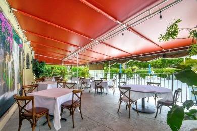 Come live the Florida lifestyle in this beautiful golf course on Poinciana Golf Club in Florida - for sale on GolfHomes.com, golf home, golf lot