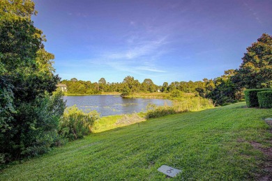 Experience Effortless Coastal Living With This Ground-floor on St. Augustine Shores Golf Club in Florida - for sale on GolfHomes.com, golf home, golf lot