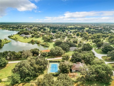 Welcome to your dream home in the Black Bear Estates golf on Black Bear Golf Club in Florida - for sale on GolfHomes.com, golf home, golf lot