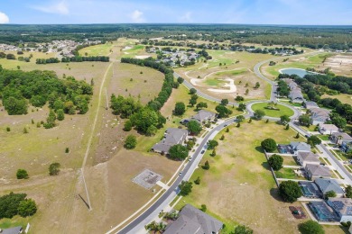 WELCOME HOME! This beautifully maintained 3 BEDROOM, 2 FULL BATH on Eagle Dunes Golf Club in Florida - for sale on GolfHomes.com, golf home, golf lot