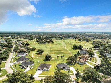 Welcome to your dream home in the Black Bear Estates golf on Black Bear Golf Club in Florida - for sale on GolfHomes.com, golf home, golf lot