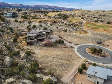 Come see this perfect piece of land for sale. The Redlands Mesa on The Golf Club At Redlands Mesa in Colorado - for sale on GolfHomes.com, golf home, golf lot