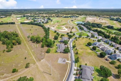 WELCOME HOME! This beautifully maintained 3 BEDROOM, 2 FULL BATH on Eagle Dunes Golf Club in Florida - for sale on GolfHomes.com, golf home, golf lot