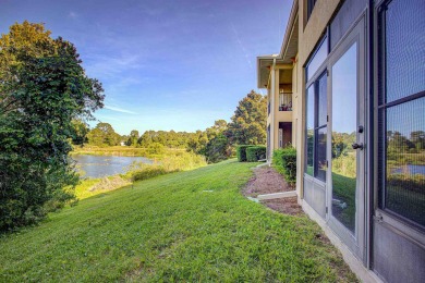 Experience Effortless Coastal Living With This Ground-floor on St. Augustine Shores Golf Club in Florida - for sale on GolfHomes.com, golf home, golf lot