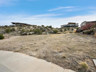 Come see this perfect piece of land for sale. The Redlands Mesa on The Golf Club At Redlands Mesa in Colorado - for sale on GolfHomes.com, golf home, golf lot