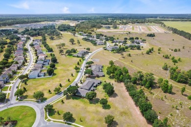 WELCOME HOME! This beautifully maintained 3 BEDROOM, 2 FULL BATH on Eagle Dunes Golf Club in Florida - for sale on GolfHomes.com, golf home, golf lot