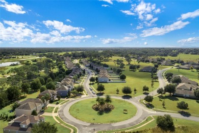 WELCOME HOME! This beautifully maintained 3 BEDROOM, 2 FULL BATH on Eagle Dunes Golf Club in Florida - for sale on GolfHomes.com, golf home, golf lot