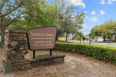 WELCOME HOME! This beautifully maintained 3 BEDROOM, 2 FULL BATH on Eagle Dunes Golf Club in Florida - for sale on GolfHomes.com, golf home, golf lot