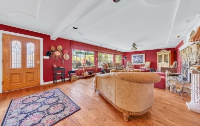 Welcome to your Lake View dream retreat in the highly on Lake Almanor Country Club in California - for sale on GolfHomes.com, golf home, golf lot