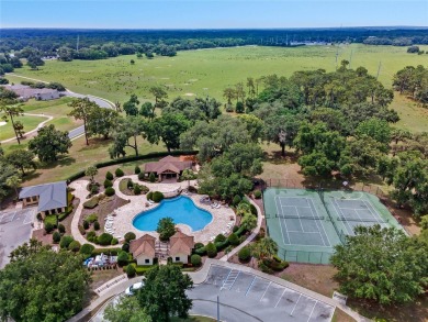 WELCOME HOME! This beautifully maintained 3 BEDROOM, 2 FULL BATH on Eagle Dunes Golf Club in Florida - for sale on GolfHomes.com, golf home, golf lot