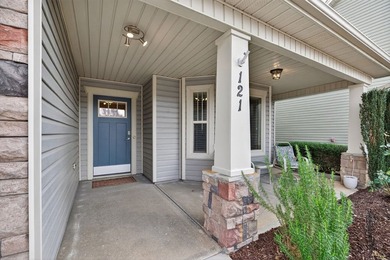 Public Open House on Sunday, March 15th, from 2-4pm. Sponsored on Oak Mountain Championship Golf Club in Georgia - for sale on GolfHomes.com, golf home, golf lot