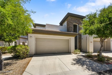 Beautiful 3 bed, 2 bath condo boasts fresh interior paint, a on Dove Valley Ranch in Arizona - for sale on GolfHomes.com, golf home, golf lot