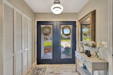 Make this your home! Beautifully renovated throughout with 2 on Eastpointe Country Club in Florida - for sale on GolfHomes.com, golf home, golf lot