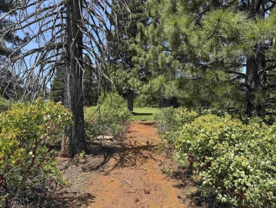 Ideally located on the second fairway of Bailey Creek to capture on Bailey Creek Golf Course in California - for sale on GolfHomes.com, golf home, golf lot