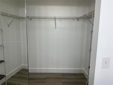 Bright & spacious updated condo 2 bedroom & 1.5 bath located in on Flamingo Lakes Country Club in Florida - for sale on GolfHomes.com, golf home, golf lot