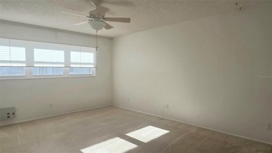 EXCEPTIONAL SPACE AND CONVENIENCE - 1,725 Sq. Ft. GROUND FLOOR on On Top Of The World Golf Course in Florida - for sale on GolfHomes.com, golf home, golf lot