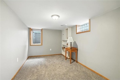 Quiet Street, Great Layout, Ideal Location - Don't Miss This SLP on Minneapolis Golf Club in Minnesota - for sale on GolfHomes.com, golf home, golf lot