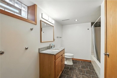 Quiet Street, Great Layout, Ideal Location - Don't Miss This SLP on Minneapolis Golf Club in Minnesota - for sale on GolfHomes.com, golf home, golf lot