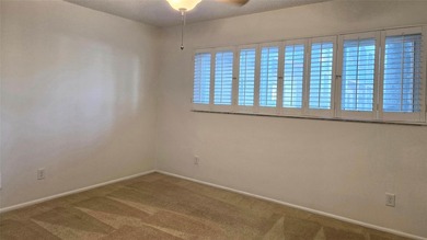 EXCEPTIONAL SPACE AND CONVENIENCE - 1,725 Sq. Ft. GROUND FLOOR on On Top Of The World Golf Course in Florida - for sale on GolfHomes.com, golf home, golf lot