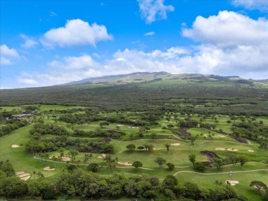 Welcome to Makena Surf F-108. This ground floor 2-bedroom on Wailea Golf Club in Hawaii - for sale on GolfHomes.com, golf home, golf lot