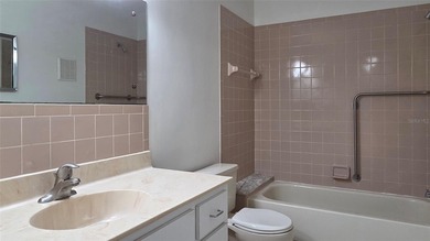 EXCEPTIONAL SPACE AND CONVENIENCE - 1,725 Sq. Ft. GROUND FLOOR on On Top Of The World Golf Course in Florida - for sale on GolfHomes.com, golf home, golf lot