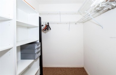 THE ENTIRE AIR CONDITIONING SYSTEM was replaced in APRIL of on Plantation Golf and Country Club in Florida - for sale on GolfHomes.com, golf home, golf lot