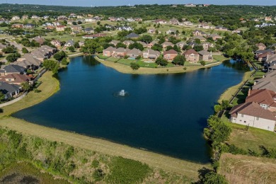 New build in The Fountains of Lake Ridge gated community. The on Tangle Ridge Golf Club in Texas - for sale on GolfHomes.com, golf home, golf lot